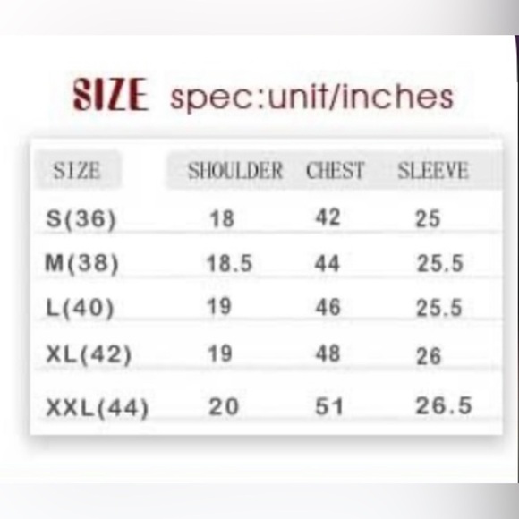 Vintage Corbin Gray Tweed Wool Blazer Men’s 40R Sport Jacket Coat Two Button - Picture 8 of 8